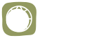 Logo Regular